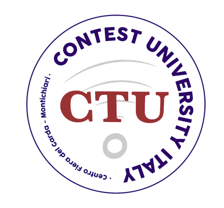 logoCTU_CentroFIera2021