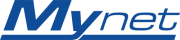 logo_Mynet