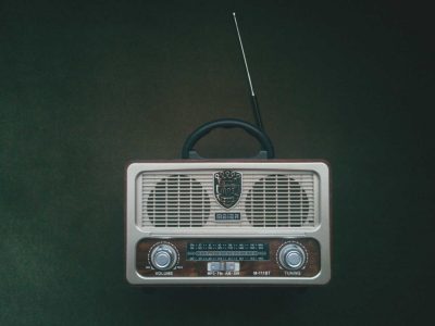 radiocomodino