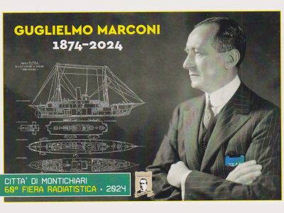 Marconi-2w