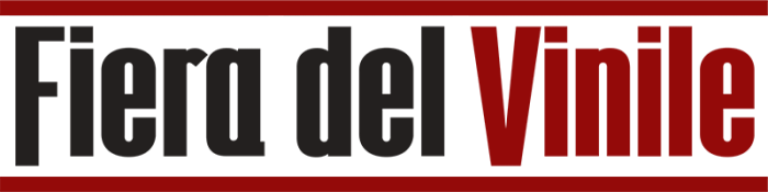 logo-FieraDelVinile