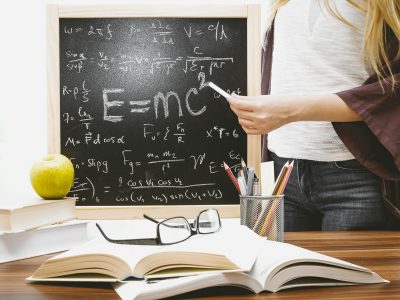 matematica-fisica