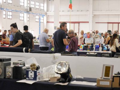 radiantistica2026mar_sito